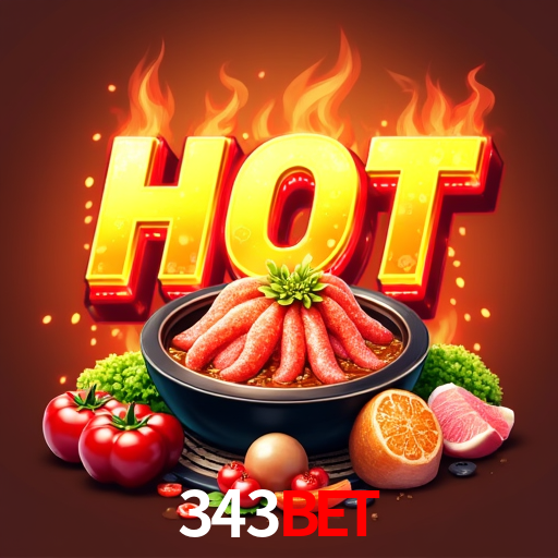 343Bet.Com