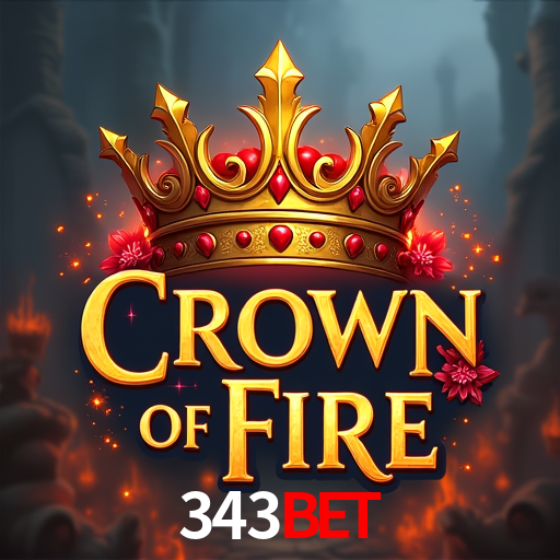343Bet