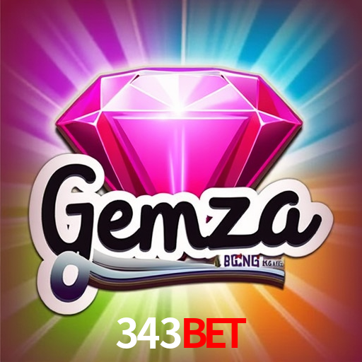 343Bet.Com