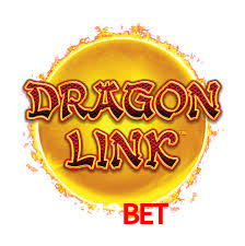 343Bet
