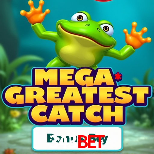 343Bet.Com