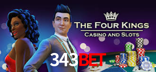 343Bet