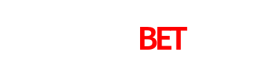 343Bet