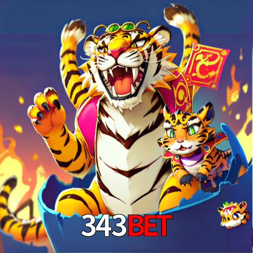 343Bet